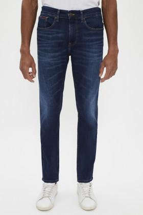 Tommy_hilfiger Jeans slim Austin 