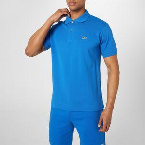 Lacoste  L.12.12 Polo Shirt 