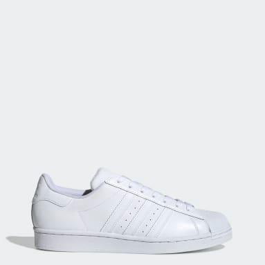 Adidas Chaussure Superstar 