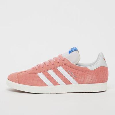 Adidas Sneaker Gazelle 