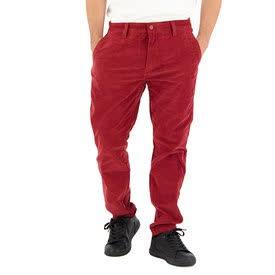 Levis Levi´s ® Pantalon chino Xx Standard Ii 