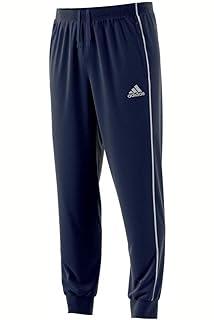 Adidas Core18 Tr Pnt - Pantalon - Pantalon de survêtement - Homme 