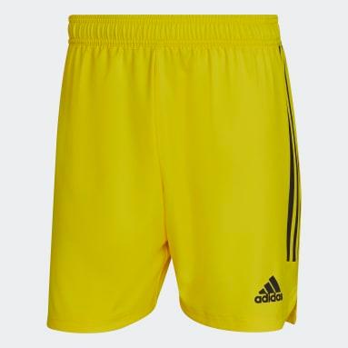 Adidas Short Condivo 22 Match Day 
