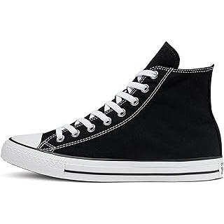 Converse All Star Chuck Taylor Hi Noir 