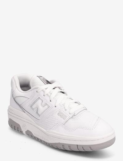 New_balance  BB550 