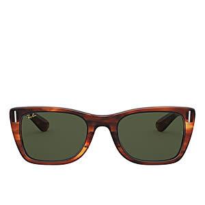 Ray_ban CARAÏBES RB2248Lunettes de soleil pour adultes 