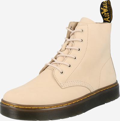 Dr_martens Dr. Martens 