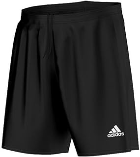 Adidas Parma Ii Short sans Slip intégré 