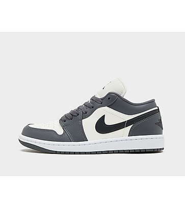 Jordan Jordan Air 1 Low Femme 