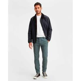 Levis Levi´s ® Pantalon chino Standard Iii 