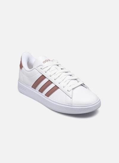 Adidas Baskets - Grand Court 2.0 W 