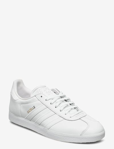 Adidas  Gazelle 