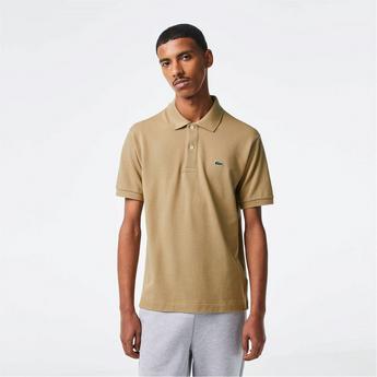 Lacoste Original L.12.12 Polo Shirt 