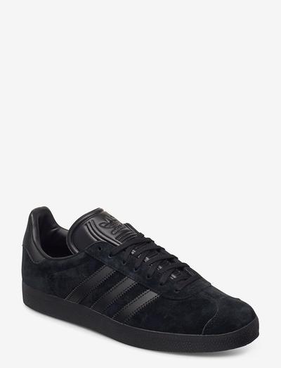 Adidas  Gazelle 