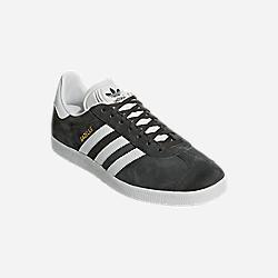 Adidas Sneakers homme Gazelle 