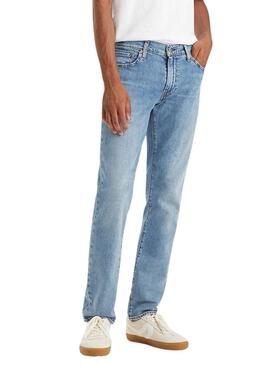 Levis Jean  511 Always Been Cool pour homme 