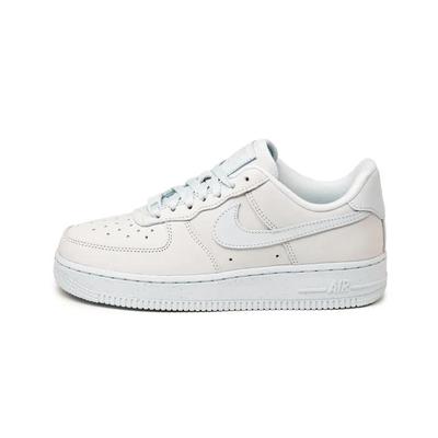 Nike Wmns Air Force 1 '07 