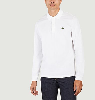 Lacoste Polo classique L.12.12 
