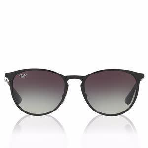 Ray_ban Erika MÉTAL RB3539Lunettes de soleil pour adultes 