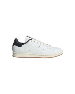 Adidas  Stan Smith - Baskets - Blanco/Negro 