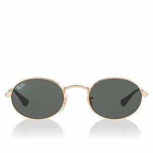Ray_ban Ovale RB3547NLunettes de soleil pour adultes 