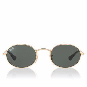 Ray_ban Ovale RB3547NLunettes de soleil pour adultes 