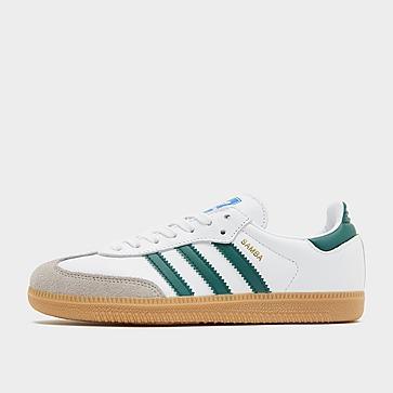 Adidas  Originals Samba Og 