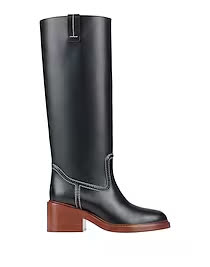 Chloe Bottes 