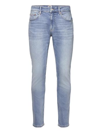 Tommy_hilfiger Tommy Jeans 