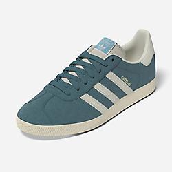 Adidas Sneakers homme Gazelle 