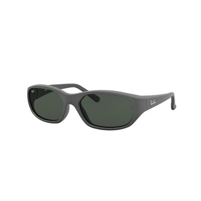 Ray_ban Essai virtuel 