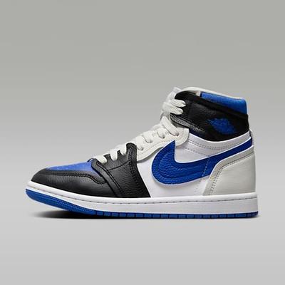 Jordan Air Jordan 1 High Method of Make 