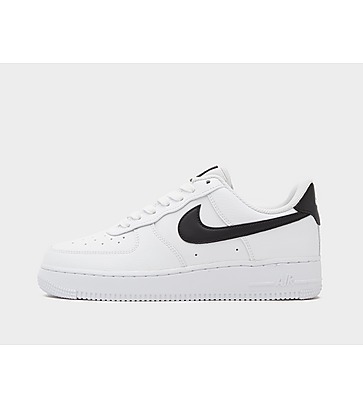 Nike  Air Force 1 '07 Femme 