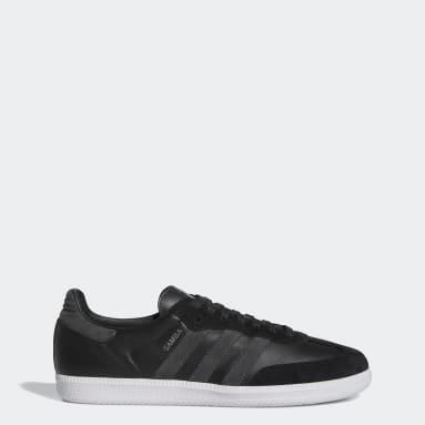 Adidas Chaussure Samba Adv 