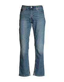 Levis MB-5 pkt - Denim-511™ 