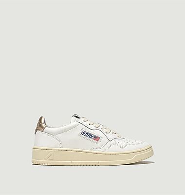 Autry Sneakers Medalist 