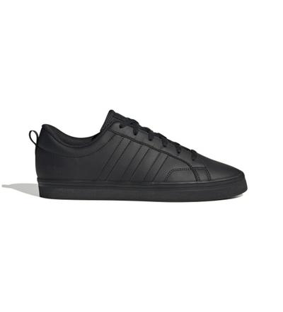 Adidas  															 					Chaussures Vs Pace 2.0 noir 