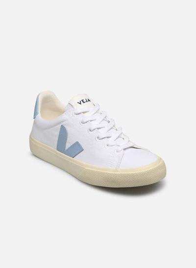Veja Baskets - Campo Canvas W 