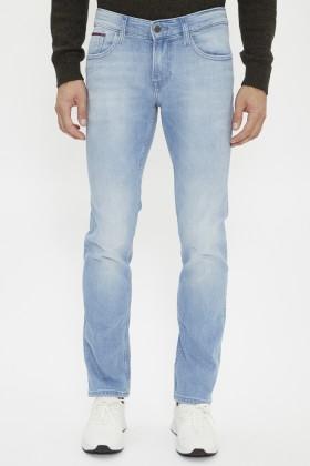 Tommy_hilfiger Jeans slim scanton 