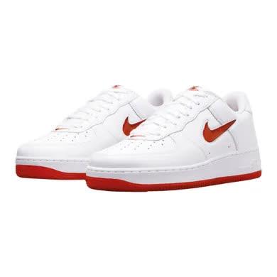 Nike  Baskets Air Force 1 Low 