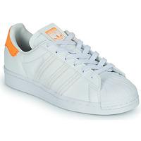 Adidas Superstar W 