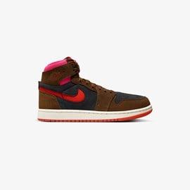 Jordan Wmns Air Jordan 1 Zoom Cmft 2 