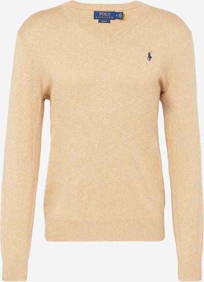 Ralph_lauren Polo  