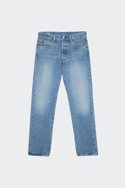 Levis 501® LEVI'S Original - Jean 