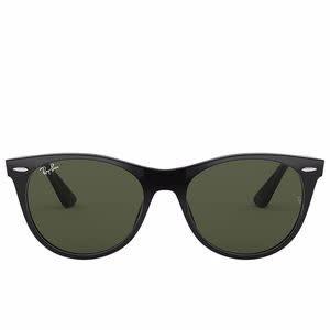 Ray_ban Wayfarer Ii RB2185Lunettes de soleil pour adultes 