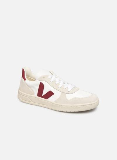 Veja Baskets - V-10 M 