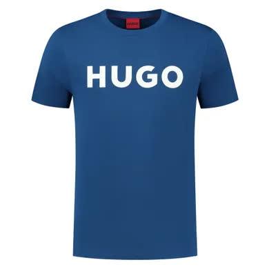 Hugo  T-shirt Dulivio 