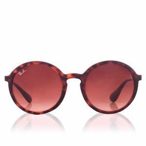 Ray_ban RAY-BAN RB4222 865/13Lunettes de soleil pour adultes 