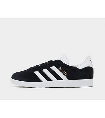 Adidas  Originals Gazelle Femme 