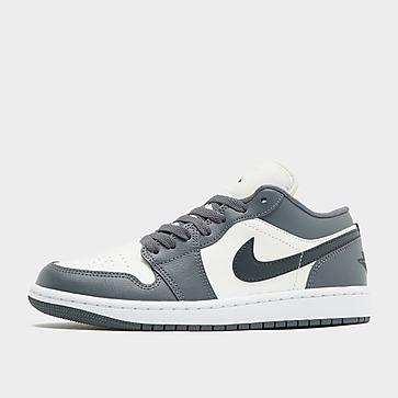 Jordan Jordan Air 1 Low 